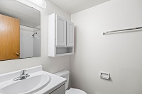 Monona Lakeview - 2 Bedroom - Riviera