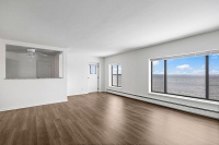 Monona Lakeview - 2 Bedroom - Riviera Upgrade