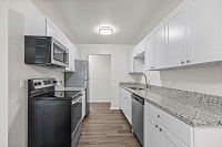 Monona Lakeview - 2 Bedroom - Riviera Upgrade