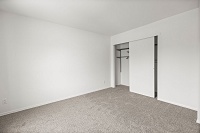 Monona Lakeview - 2 Bedroom - Riviera Upgrade