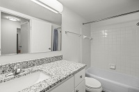 Monona Lakeview - 2 Bedroom - Riviera Upgrade