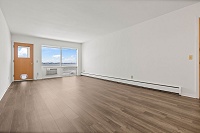 Monona Lakeview - 2 Bedroom - Surf & Sand