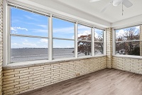 Monona Lakeview - 2 Bedroom - Surf & Sand