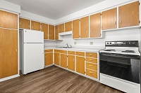 Monona Lakeview - 2 Bedroom - Surf & Sand