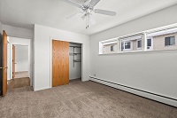 Monona Lakeview - 2 Bedroom - Surf & Sand