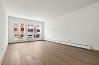 Monona Lakeview - 1 Bedroom - Surf & Sand