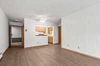 Monona Lakeview - 1 Bedroom - Surf & Sand