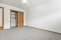 Monona Lakeview - 1 Bedroom - Surf & Sand