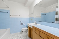 Monona Lakeview - 1 Bedroom - Surf & Sand