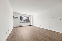 Monona Lakeview - 1 Bedroom - Imperial