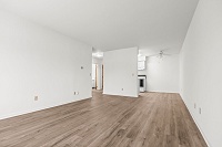 Monona Lakeview - 1 Bedroom - Imperial