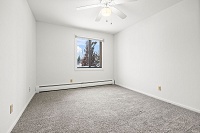 Monona Lakeview - 1 Bedroom - Imperial