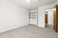 Monona Lakeview - 1 Bedroom - Imperial