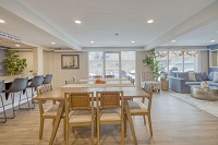 Monona Lakeview - Community Room