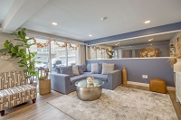 Monona Lakeview - Community Room