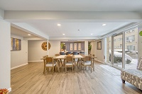 Monona Lakeview - Community Room