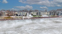 Monona Lakeview