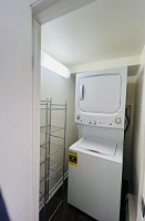 Monona Lakeview - 2 Bedroom - Riviera Upgrade