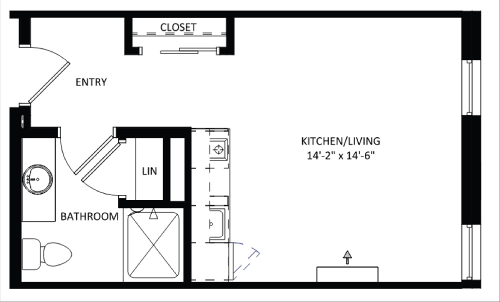 Studio
