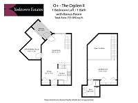 O - The Ogden II