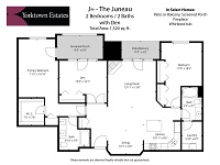 J+ - The Juneau