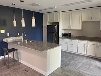 Avenue Square Apartments