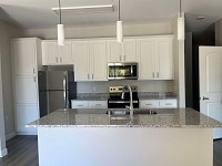 Avenue Square Apartments