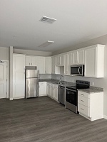 Avenue Square Apartments