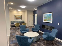Avenue Square Apartments