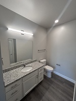 Avenue Square Apartments