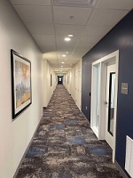 Avenue Square Apartments