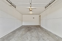 Seminole Valley - 2 BR Upper - Private Garage