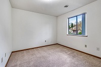Seminole Valley - 2 BR Lower - Second Bed