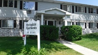 137 E. Richards Road
