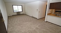 137 E. Richards Road