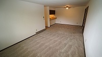 137 E. Richards Road