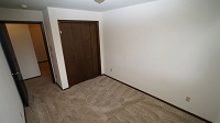 137 E. Richards Road
