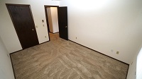 137 E. Richards Road