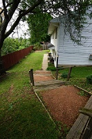 4405 Dwight Drive