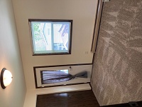 Mayflower Apartments - 2 Bedroom