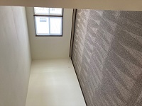 Mayflower Apartments - 2 Bedroom