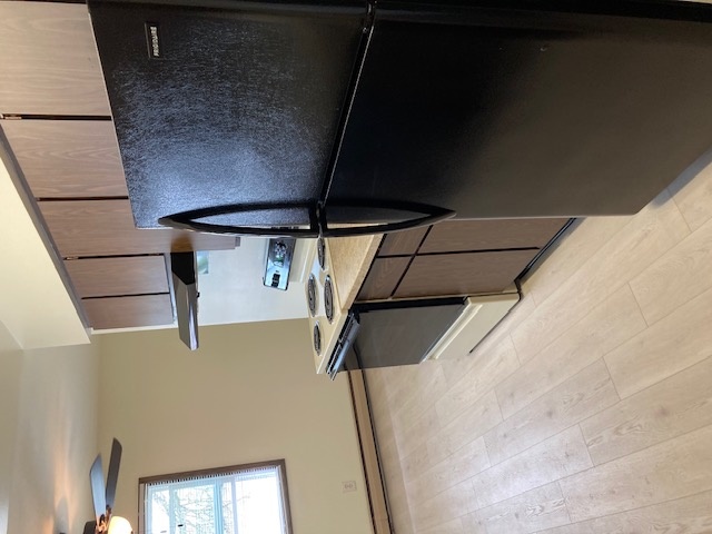 2 Bedroom