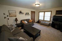 702 Bewick Drive