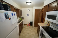 702 Bewick Drive