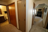 702 Bewick Drive