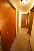 702 Bewick Drive