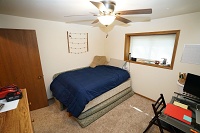 702 Bewick Drive