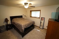 702 Bewick Drive