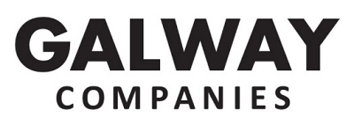 Galway Companies