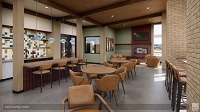 Trader's Way - Community Lounge